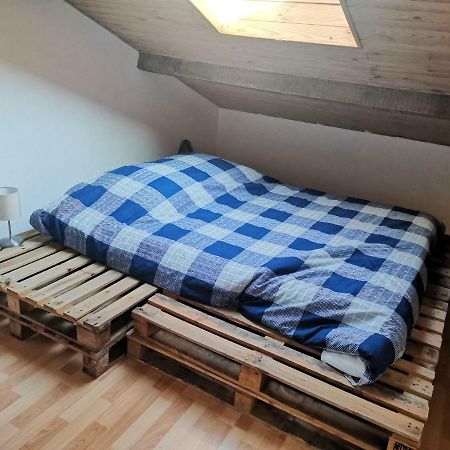 Apartament Duplex Mysofa Tout Confort Hyper Centre Awinion Zewnętrze zdjęcie