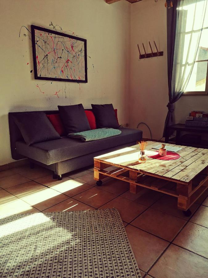 Apartament Duplex Mysofa Tout Confort Hyper Centre Awinion Zewnętrze zdjęcie