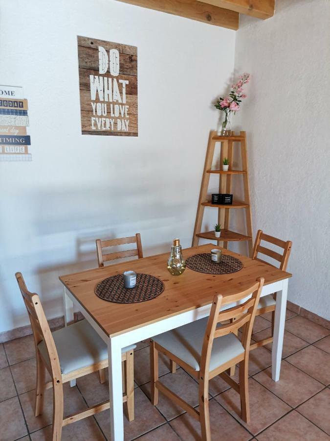 Apartament Duplex Mysofa Tout Confort Hyper Centre Awinion Zewnętrze zdjęcie