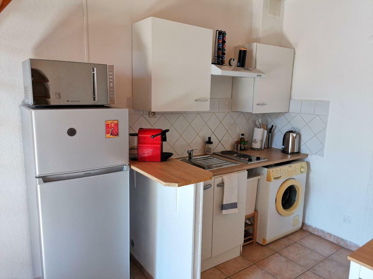 Apartament Duplex Mysofa Tout Confort Hyper Centre Awinion Zewnętrze zdjęcie