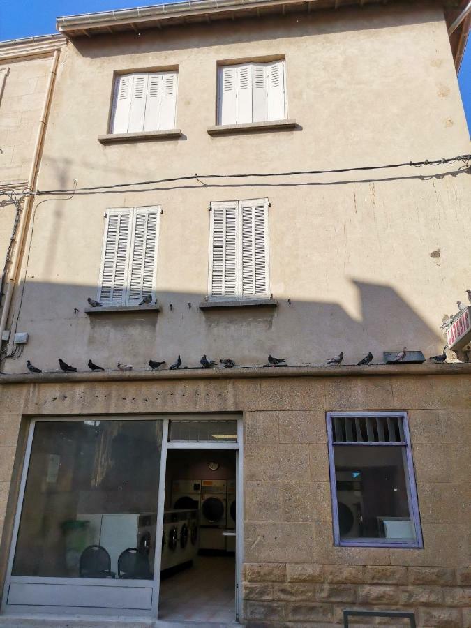 Apartament Duplex Mysofa Tout Confort Hyper Centre Awinion Zewnętrze zdjęcie